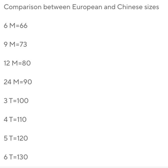 New kid’s boy girl cool blue summer pants 12-18 months - Picture 6 of 6